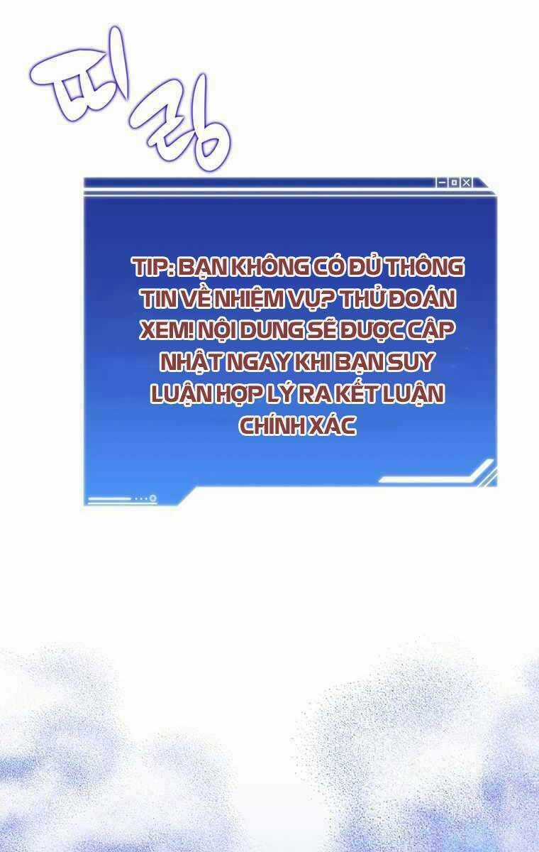 Mắc Kẹt Trong Tòa Tháp Thử Thách Chapter 9 trang 82