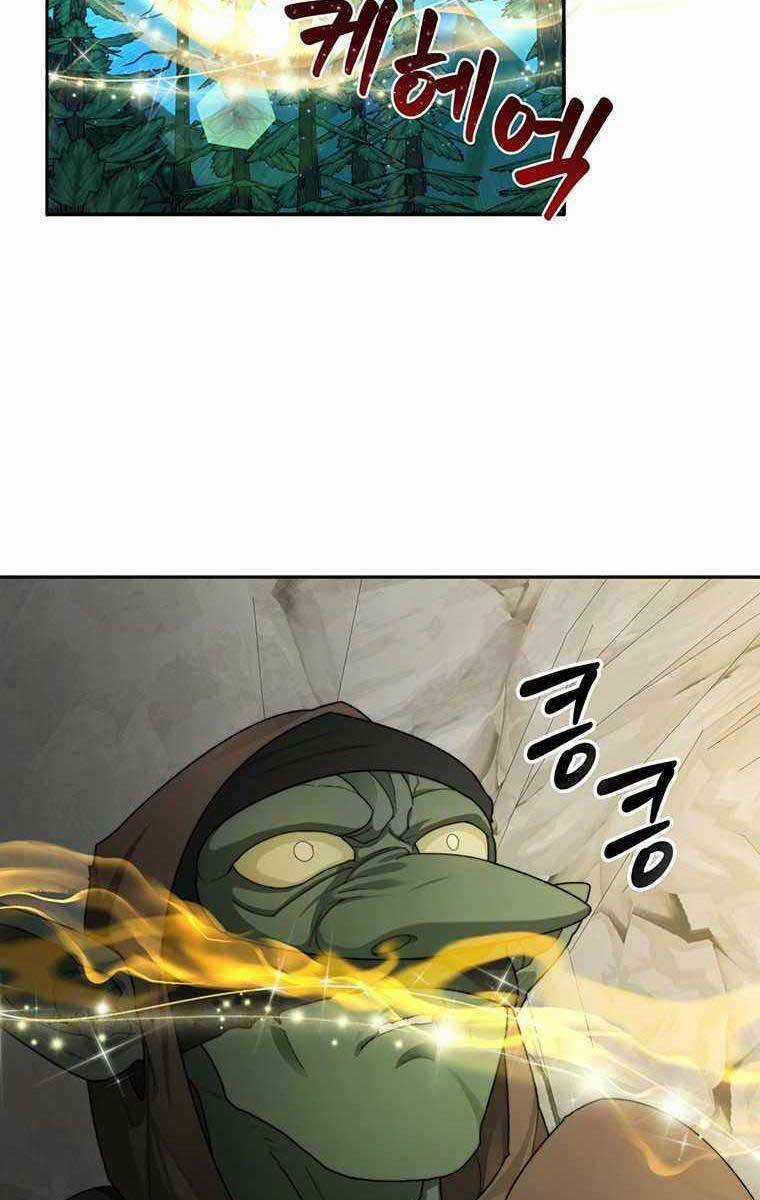 Mắc Kẹt Trong Tòa Tháp Thử Thách Chapter 9 trang 89