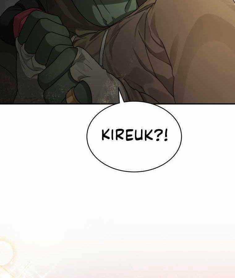 Mắc Kẹt Trong Tòa Tháp Thử Thách Chapter 9 trang 90