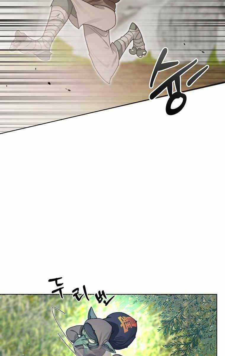 Mắc Kẹt Trong Tòa Tháp Thử Thách Chapter 9 trang 94