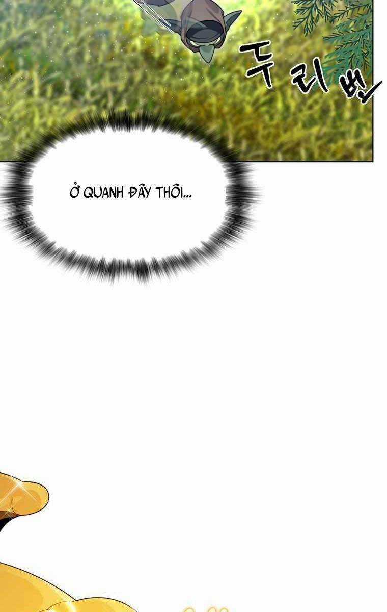 Mắc Kẹt Trong Tòa Tháp Thử Thách Chapter 9 trang 95