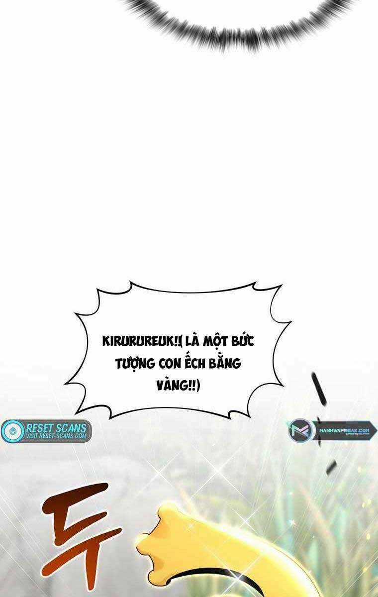 Mắc Kẹt Trong Tòa Tháp Thử Thách Chapter 9 trang 97