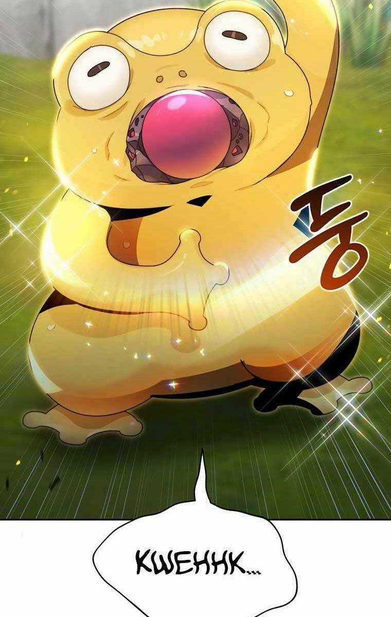 Mắc Kẹt Trong Tòa Tháp Thử Thách Chapter 9 trang 98