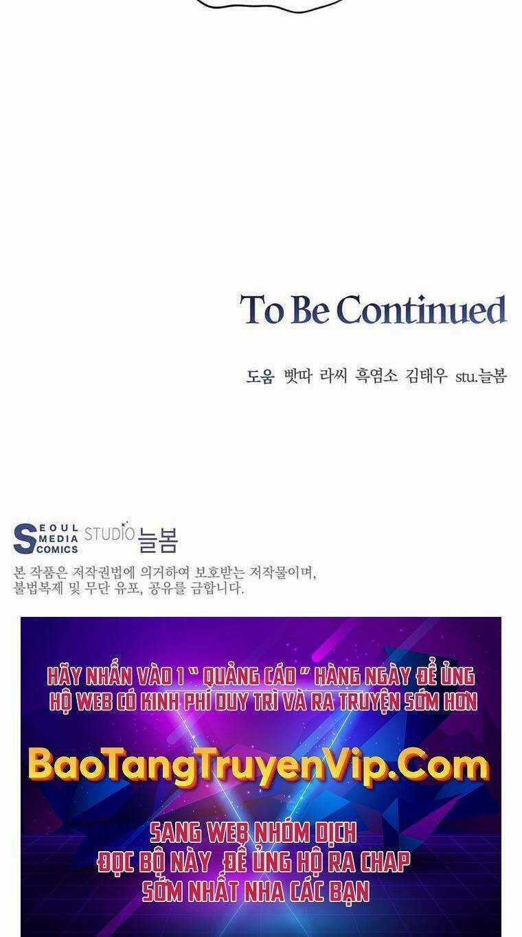 Mắc Kẹt Trong Tòa Tháp Thử Thách Chapter 9 trang 99