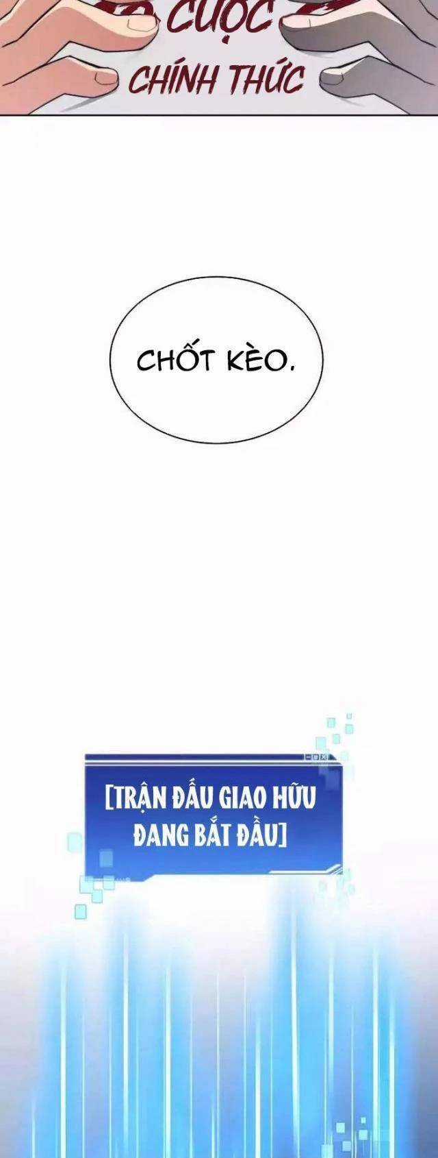 Mắc Kẹt Trong Tòa Tháp Thử Thách Chapter 90 trang 31