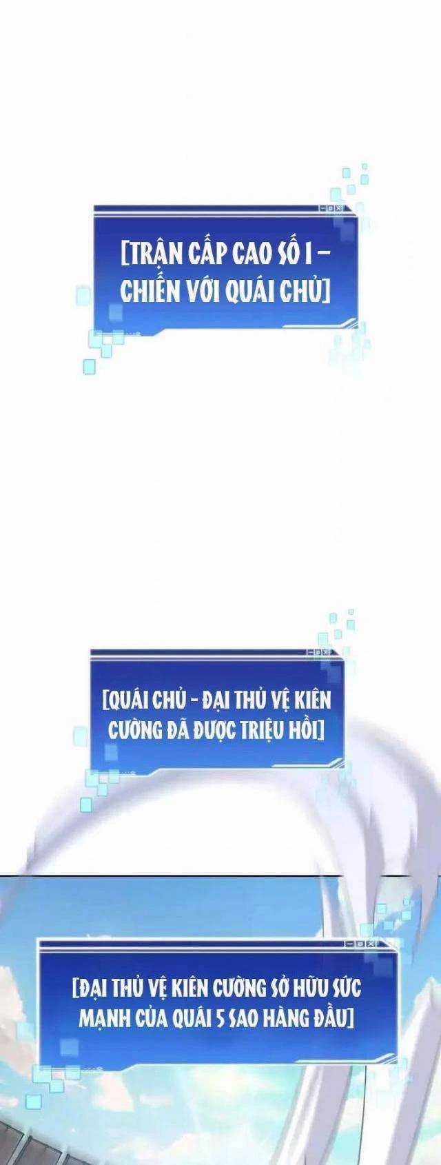 Mắc Kẹt Trong Tòa Tháp Thử Thách Chapter 90 trang 43