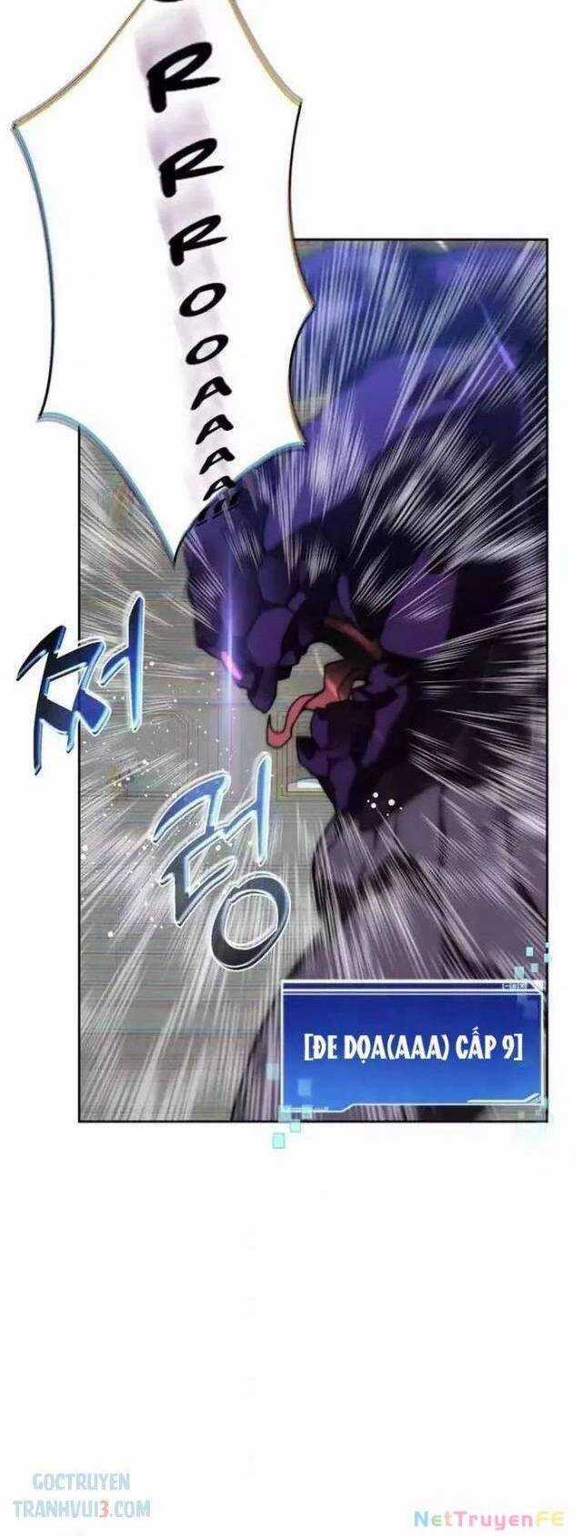 Mắc Kẹt Trong Tòa Tháp Thử Thách Chapter 90 trang 46