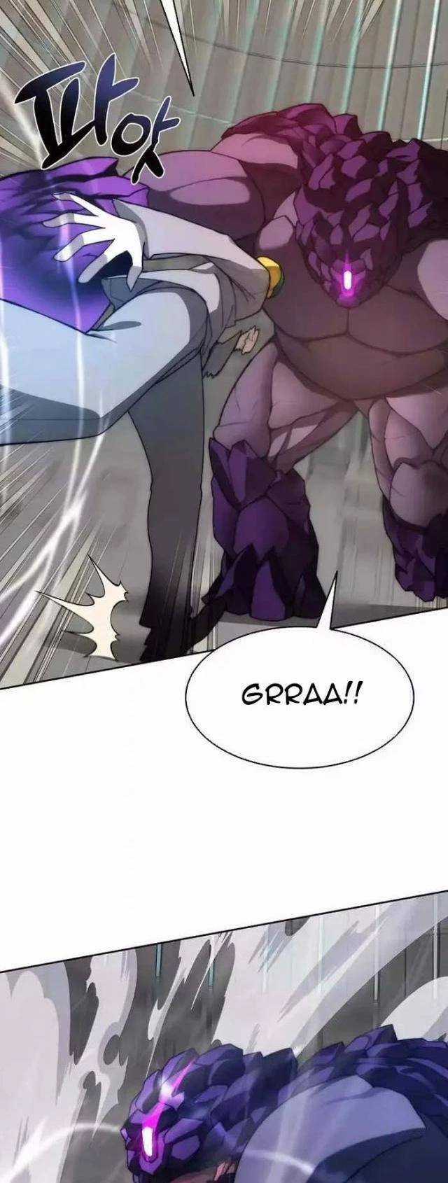 Mắc Kẹt Trong Tòa Tháp Thử Thách Chapter 90 trang 49