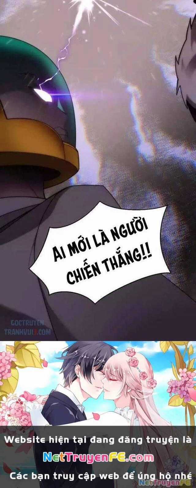 Mắc Kẹt Trong Tòa Tháp Thử Thách Chapter 90 trang 62