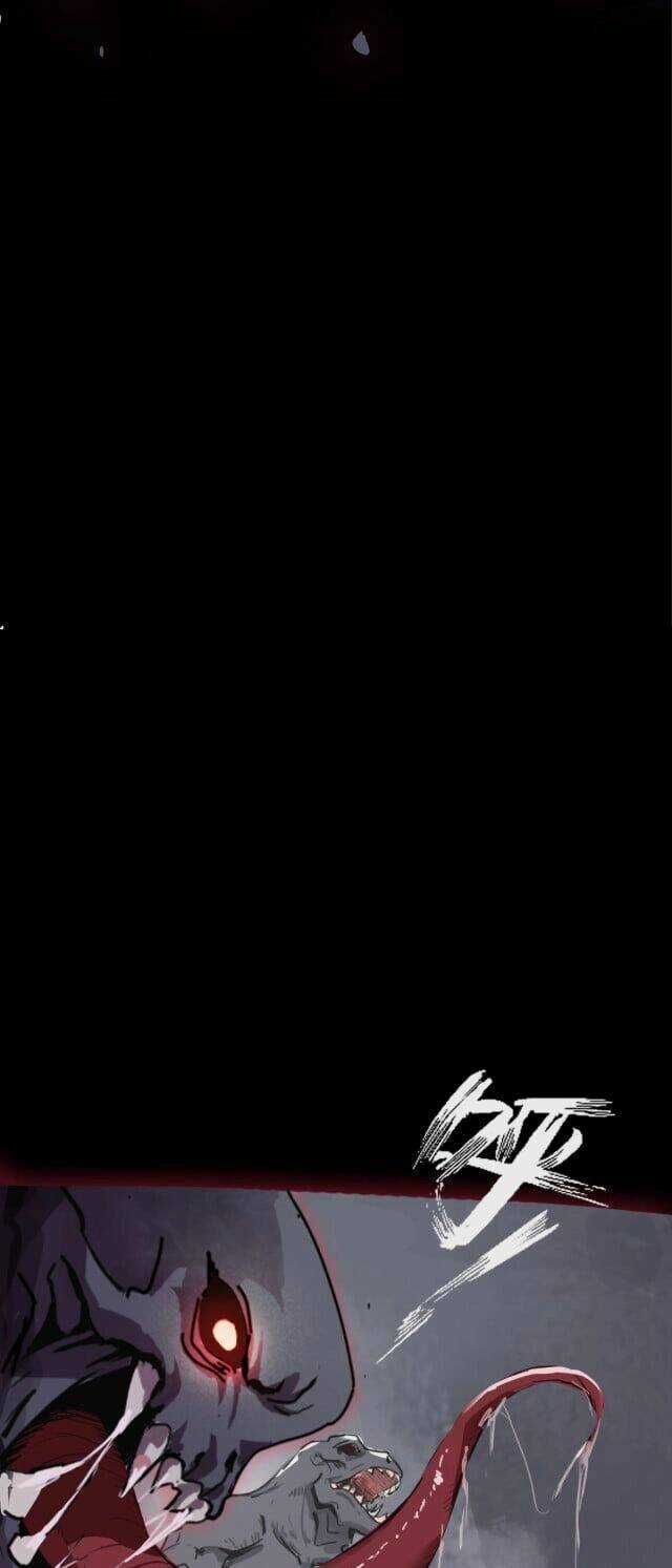 Mặc Phong Chapter 0 trang 12