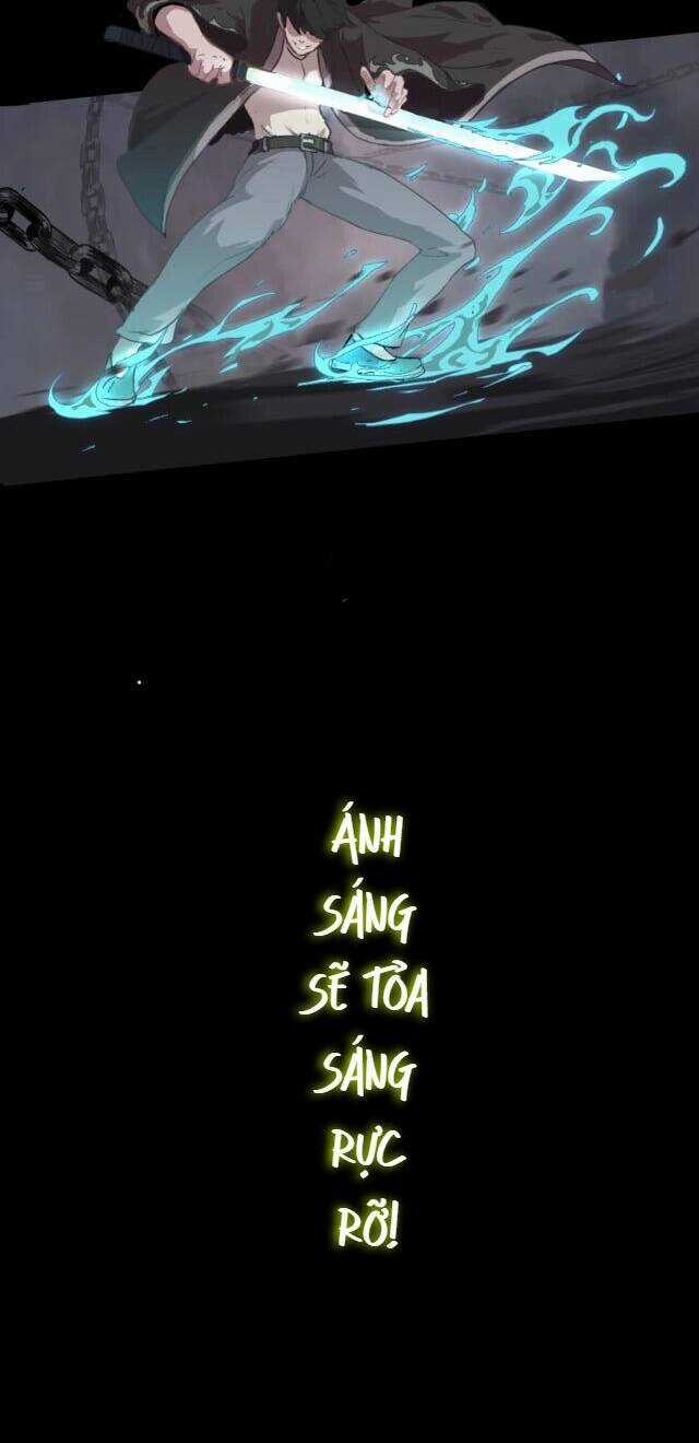 Mặc Phong Chapter 0 trang 17