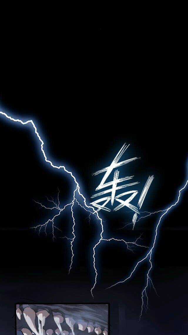 Mặc Phong Chapter 0 trang 22