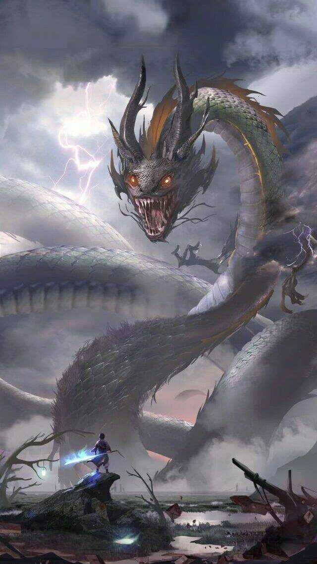 Mặc Phong Chapter 0 trang 24