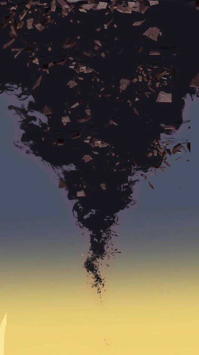 Mặc Phong Chapter 0 trang 25