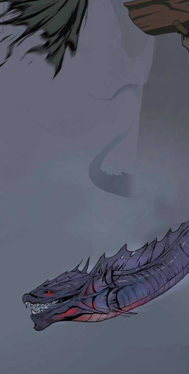 Mặc Phong Chapter 0 trang 5