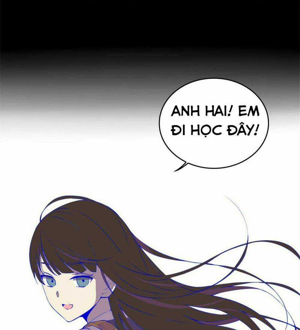 Mạc Thế Chapter 2 trang 23