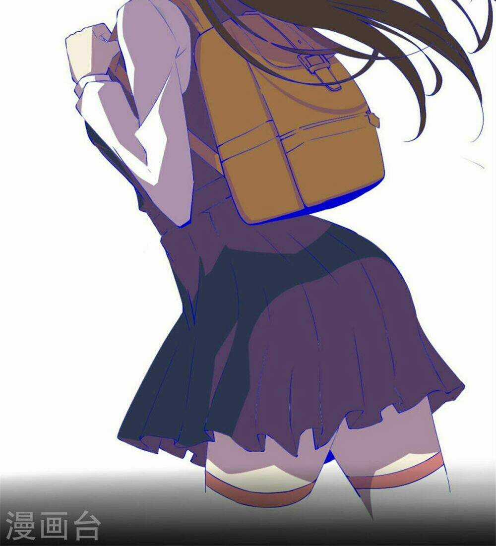 Mạc Thế Chapter 2 trang 24