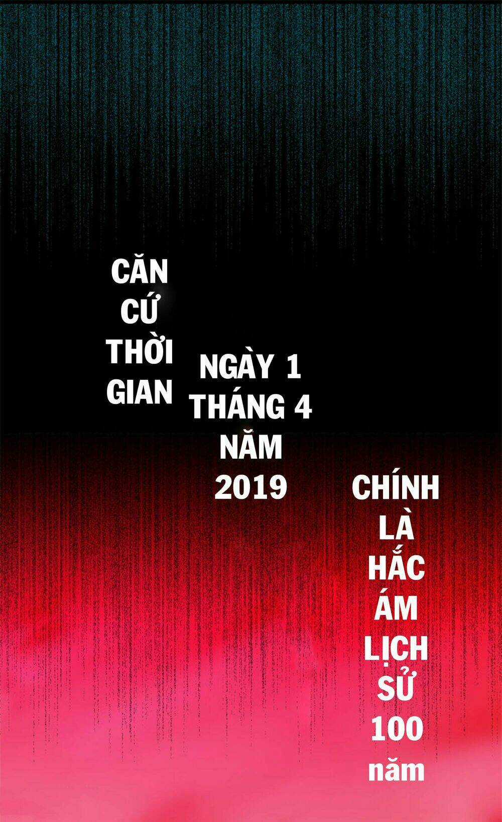 Mạc Thế Chapter 2 trang 7