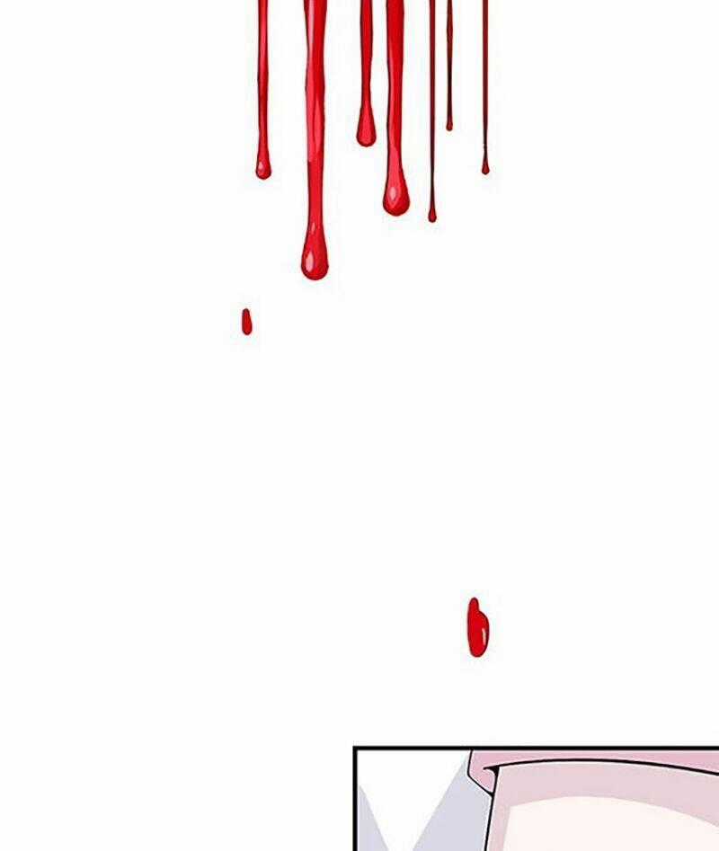 Mạc Thiếu Bức Hôn: Vợ Mới Khó Chống Đỡ Chapter 13 trang 1