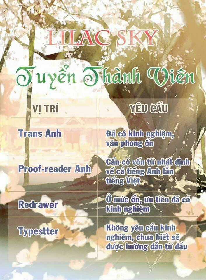 Machida-Kun No Sekai Chapter 7 trang 43