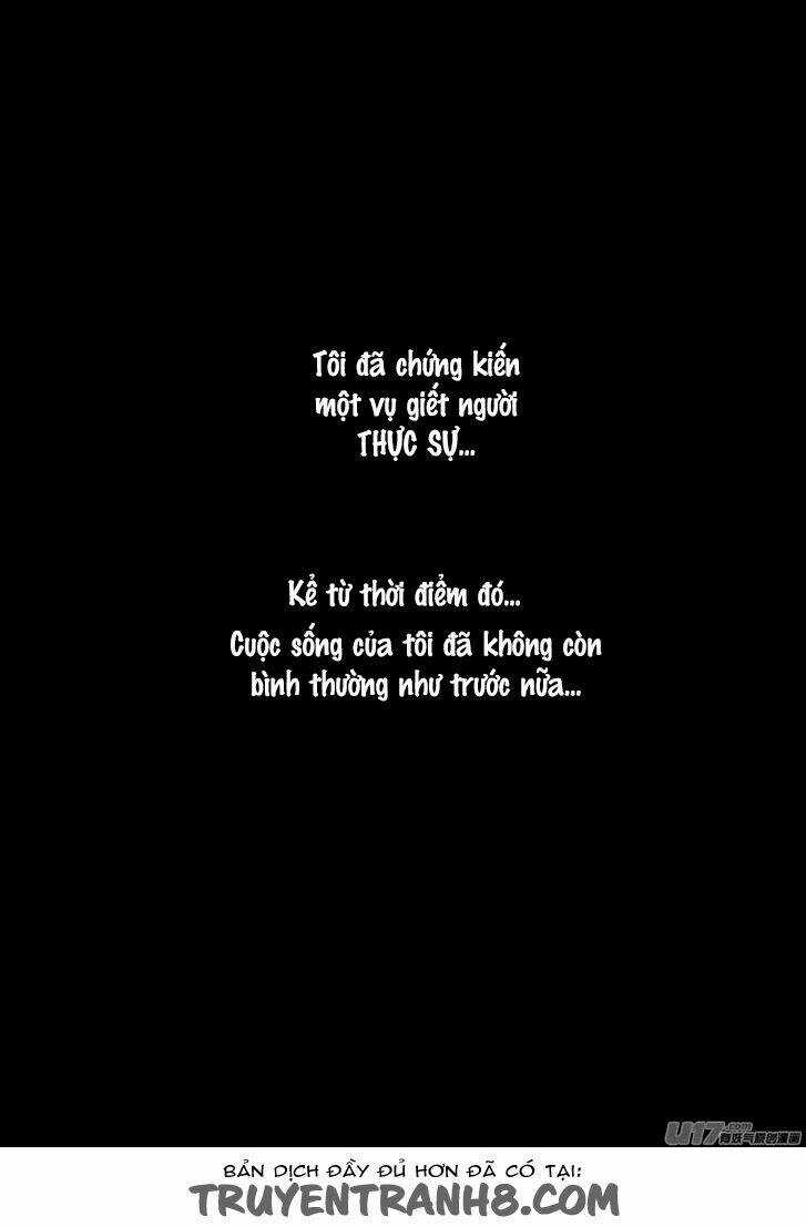 Macrophage Regulation Chapter 0 trang 2