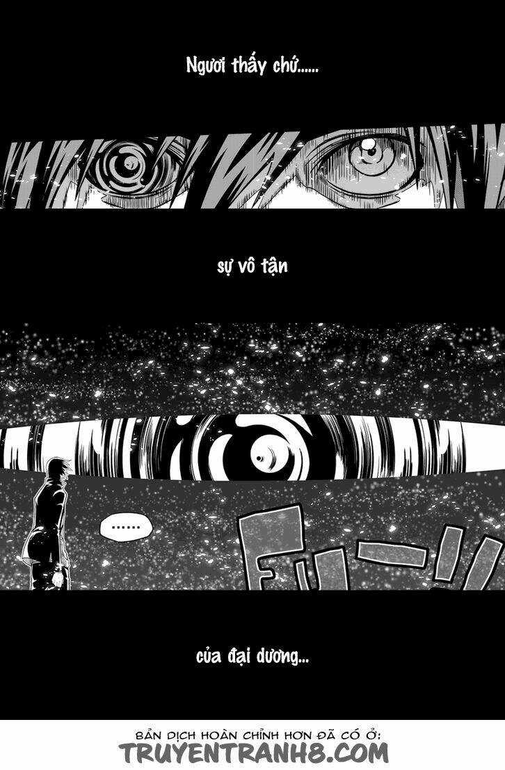 Macrophage Regulation Chapter 0 trang 7