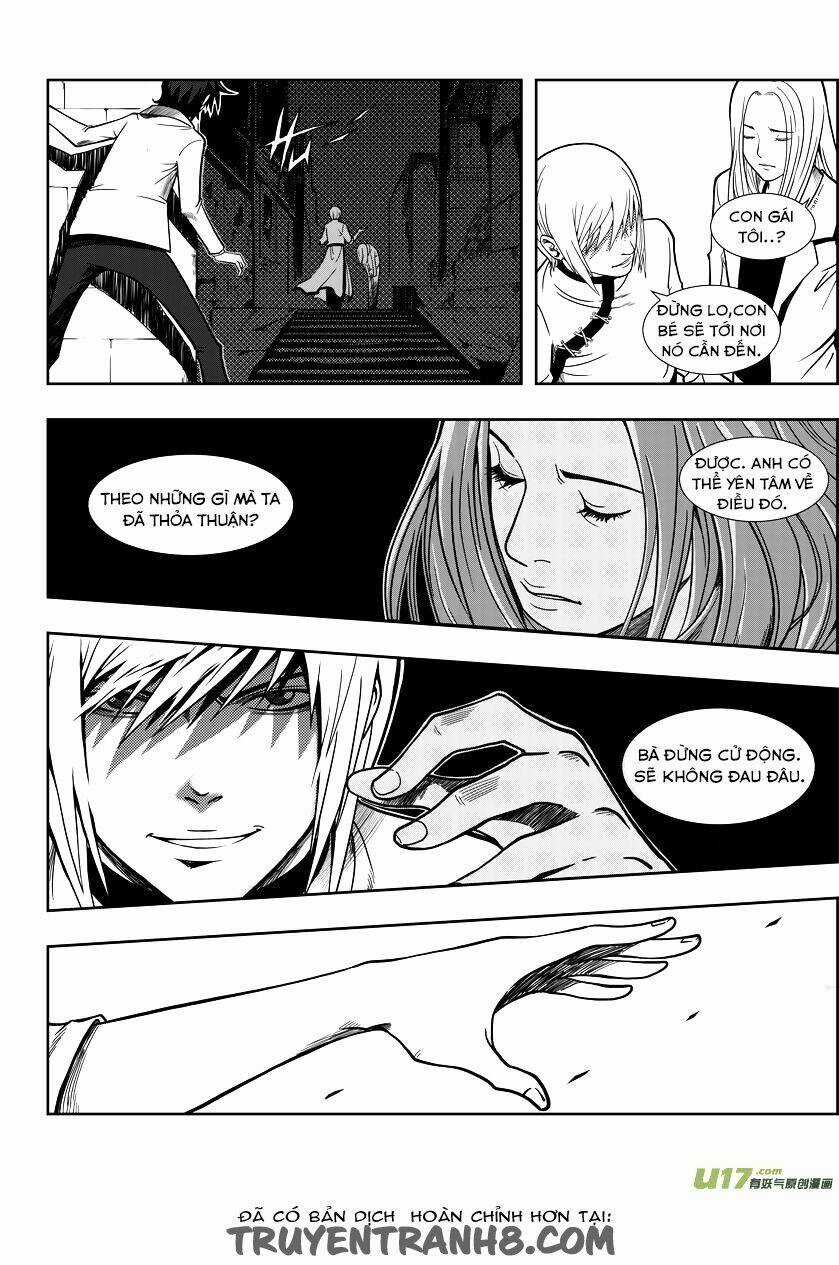 Macrophage Regulation Chapter 1 trang 27