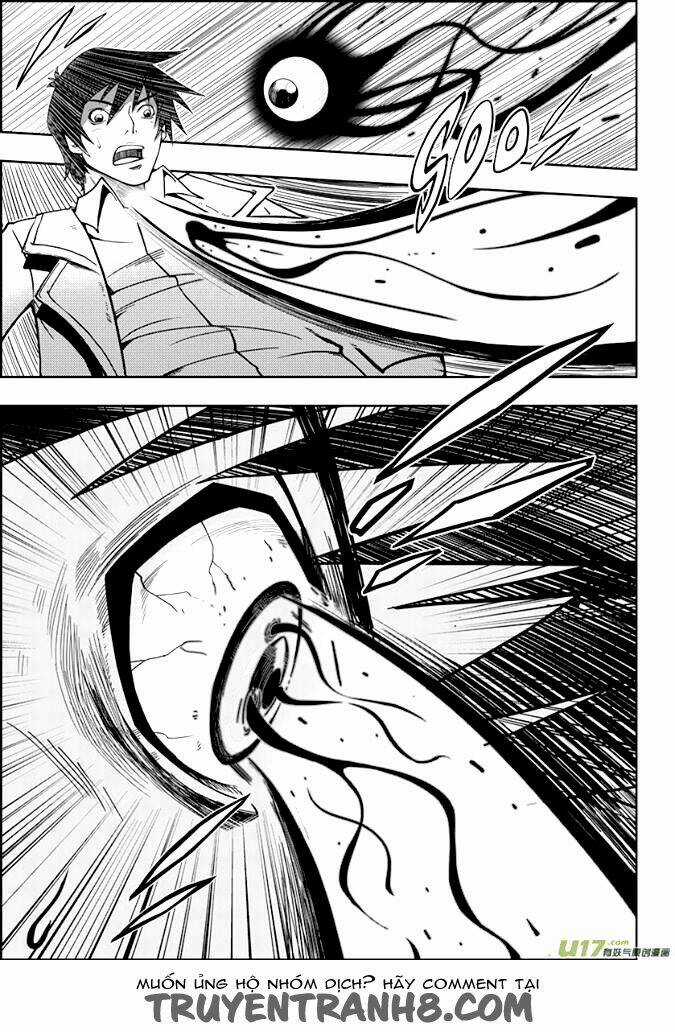 Macrophage Regulation Chapter 1 trang 36