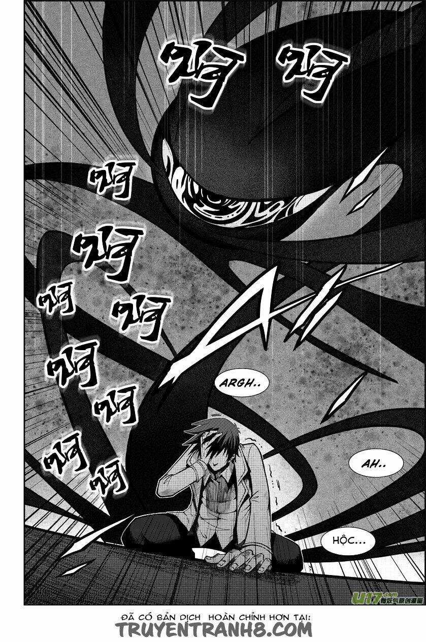 Macrophage Regulation Chapter 1 trang 37