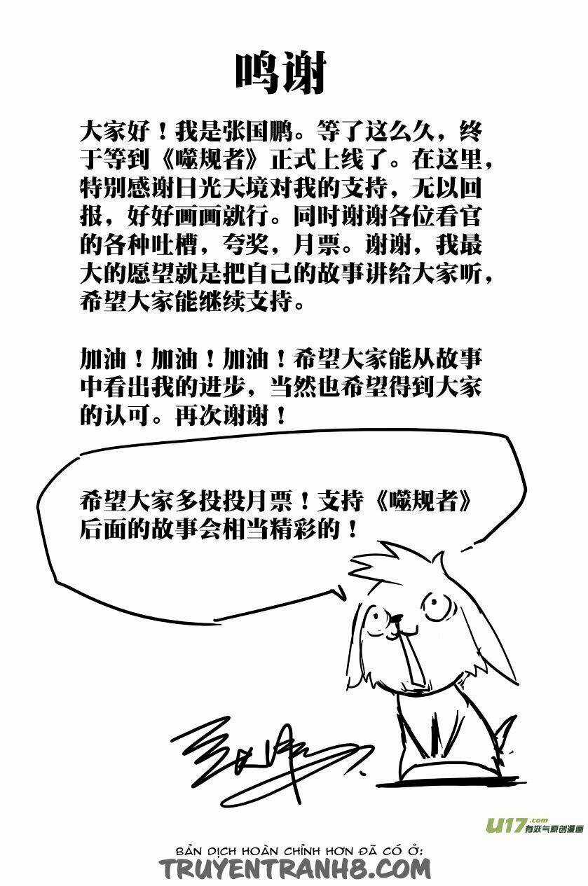 Macrophage Regulation Chapter 1 trang 40