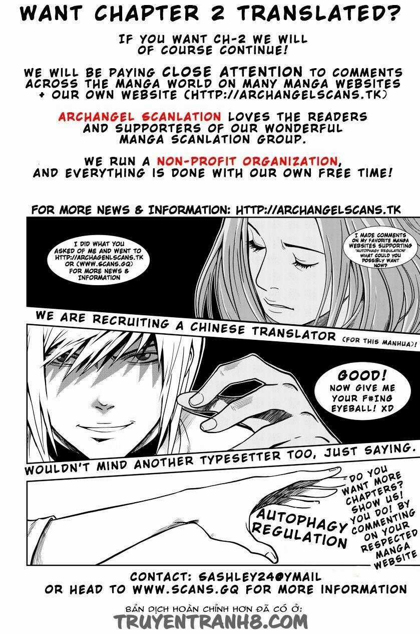 Macrophage Regulation Chapter 1 trang 41