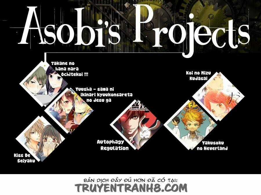 Macrophage Regulation Chapter 1 trang 42