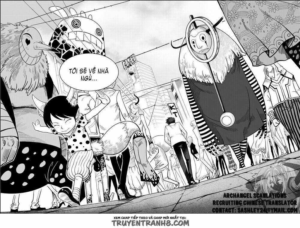 Macrophage Regulation Chapter 2 trang 4