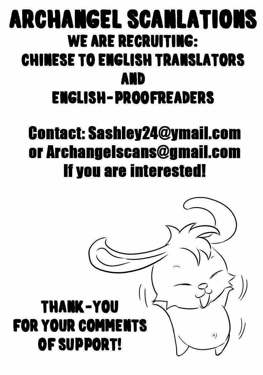 Macrophage Regulation Chapter 3 trang 29