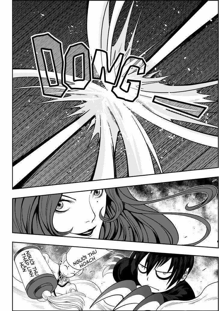 Macrophage Regulation Chapter 3 trang 5