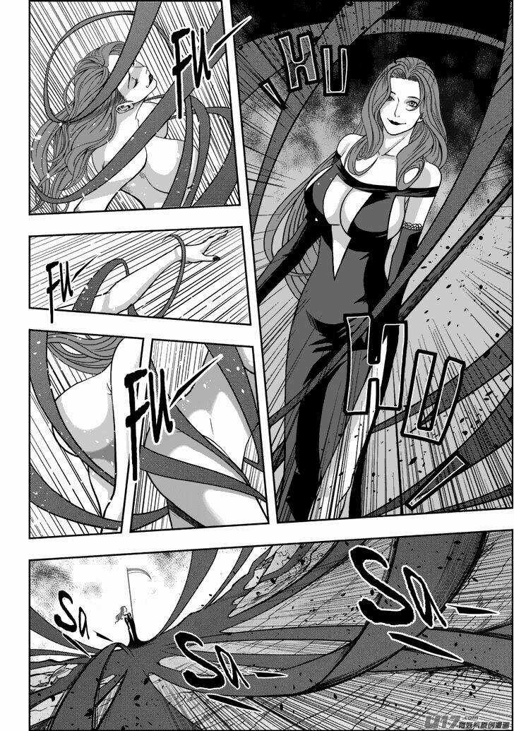 Macrophage Regulation Chapter 4 trang 11