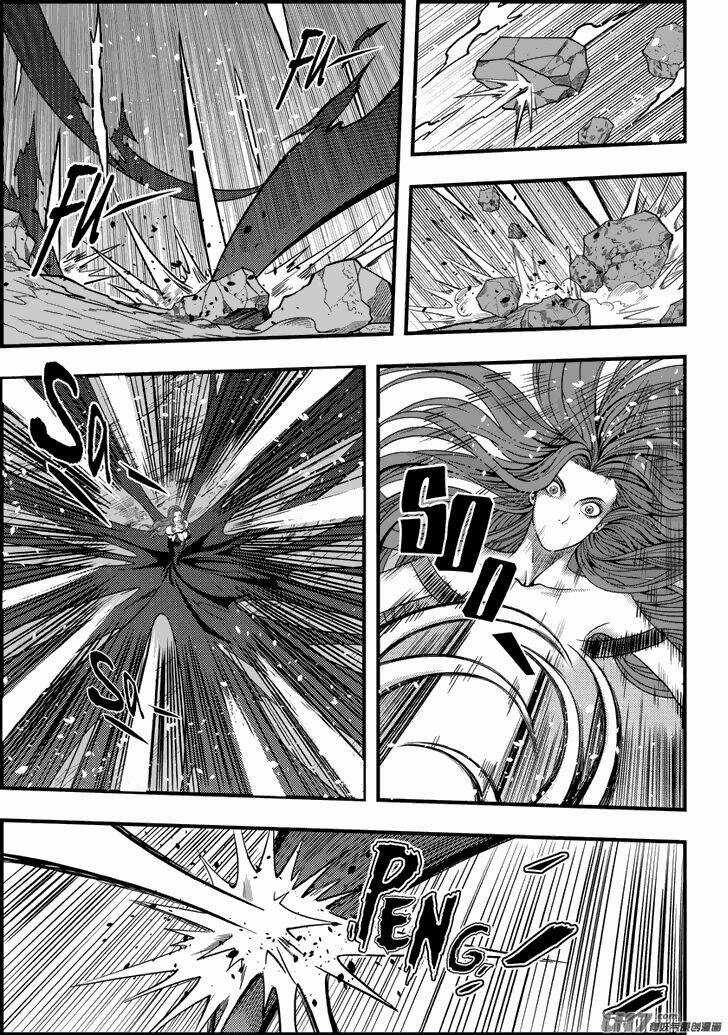 Macrophage Regulation Chapter 4 trang 16