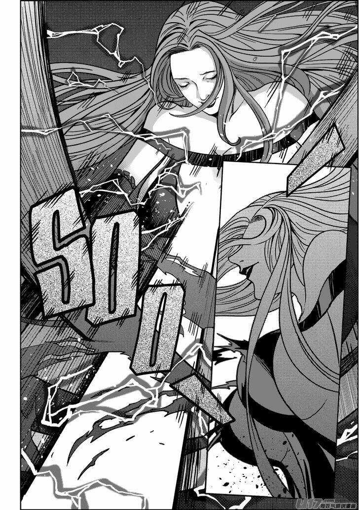 Macrophage Regulation Chapter 4 trang 19