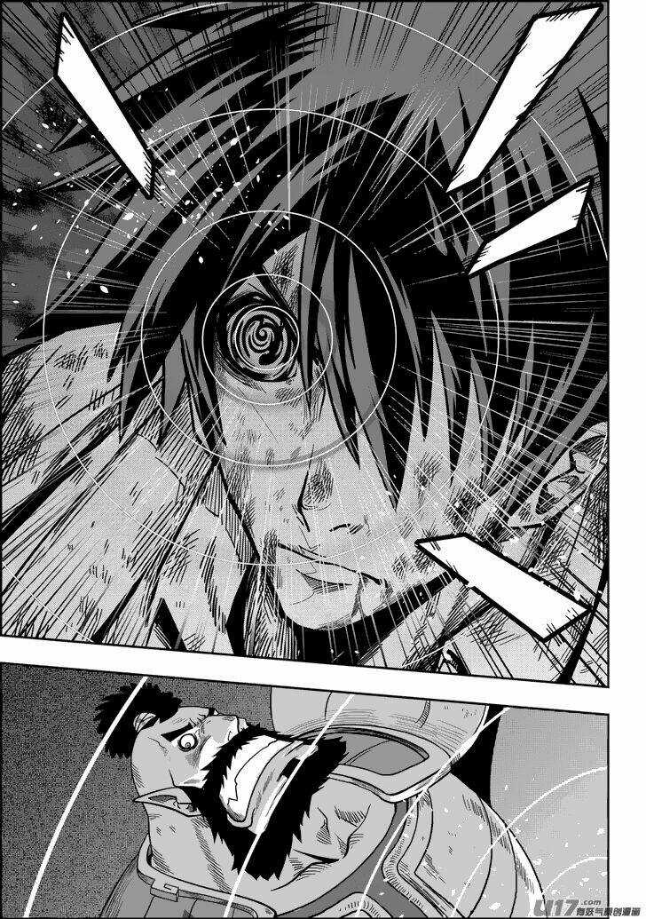 Macrophage Regulation Chapter 4 trang 24