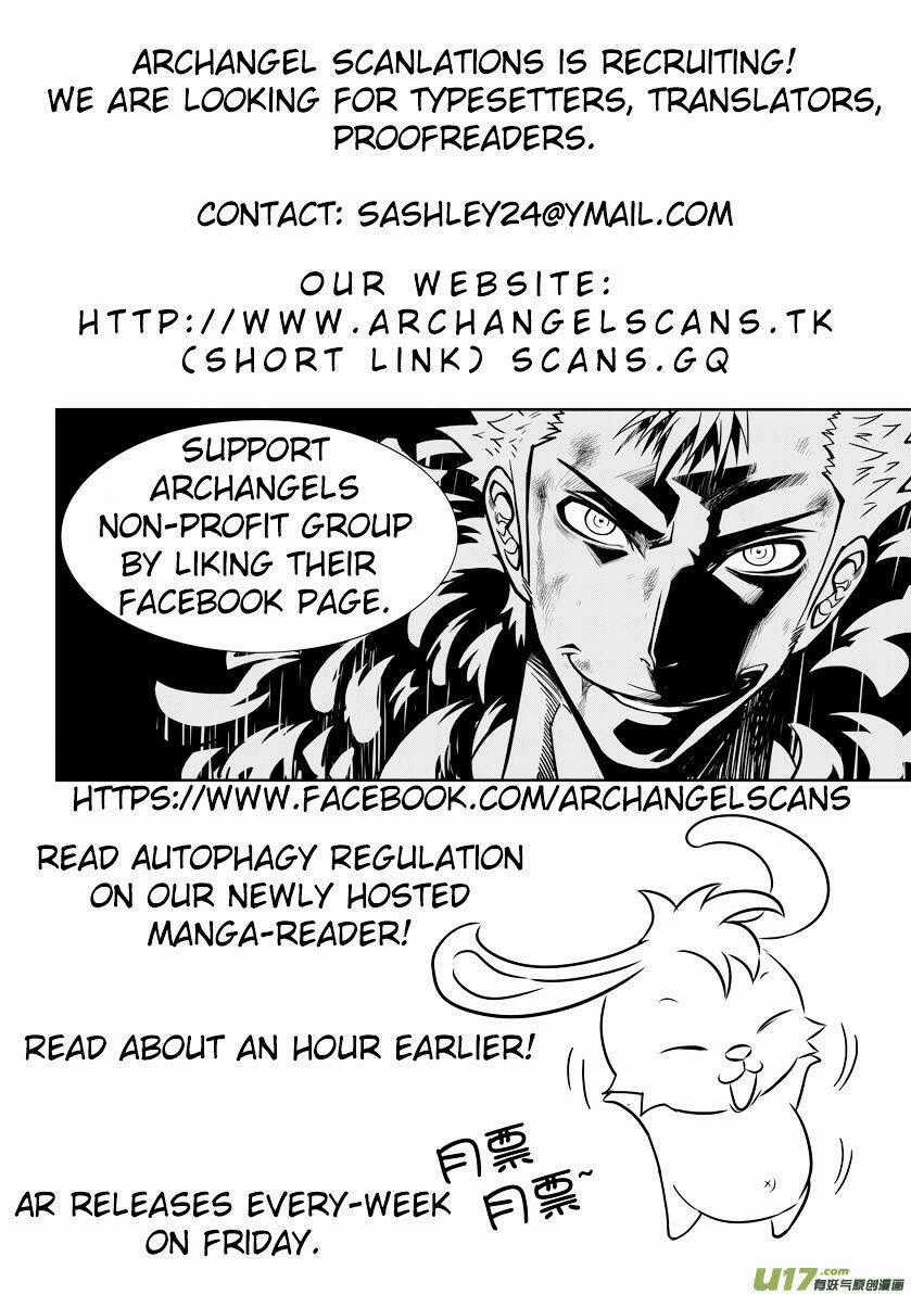 Macrophage Regulation Chapter 4 trang 31