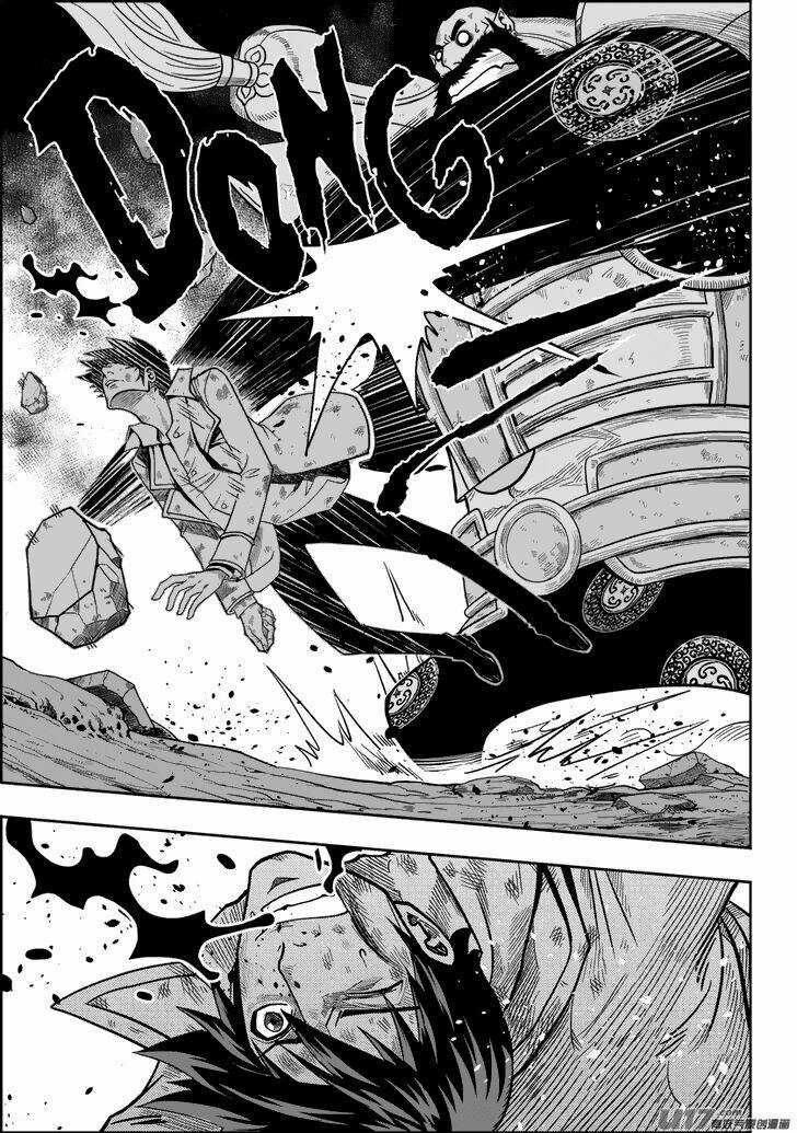 Macrophage Regulation Chapter 4 trang 6