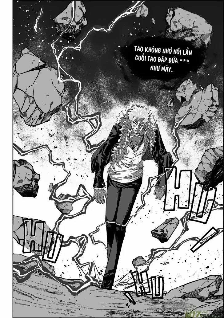 Macrophage Regulation Chapter 4 trang 9