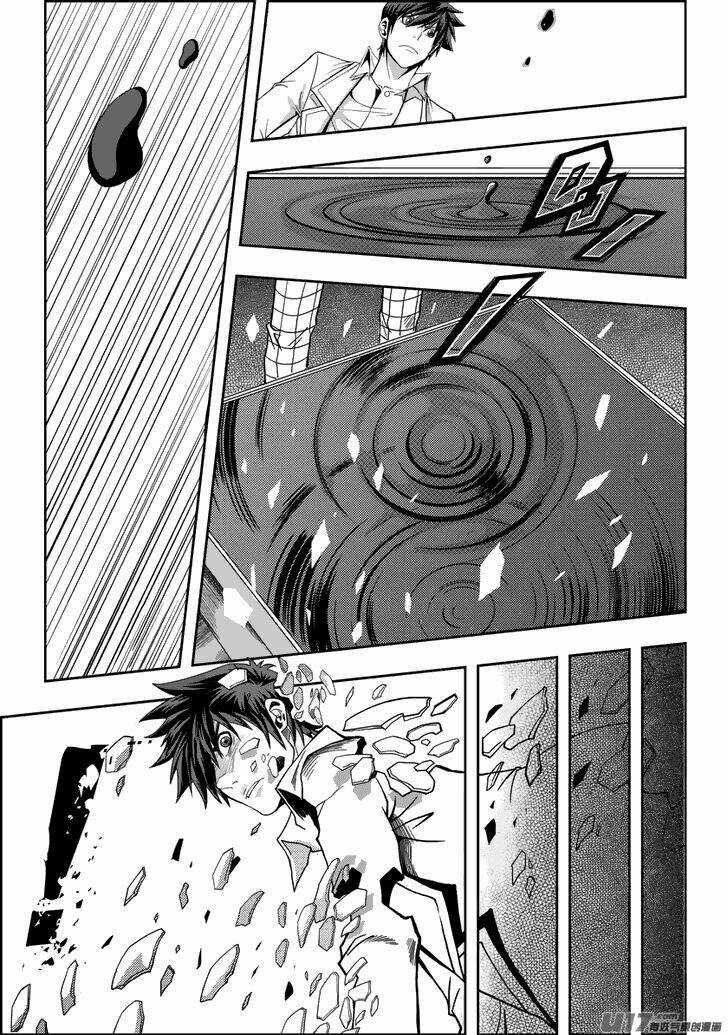 Macrophage Regulation Chapter 5 trang 15