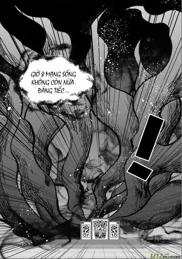 Macrophage Regulation Chapter 5 trang 25