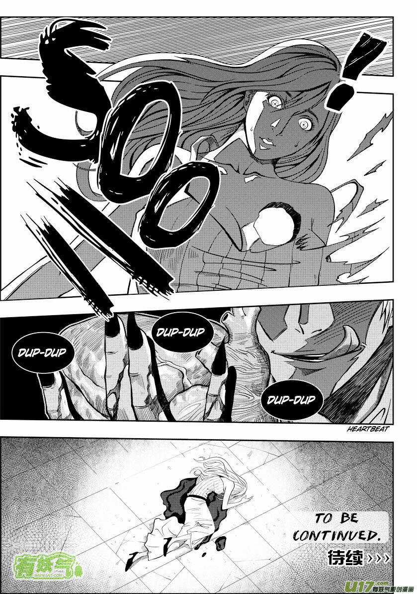 Macrophage Regulation Chapter 5 trang 31