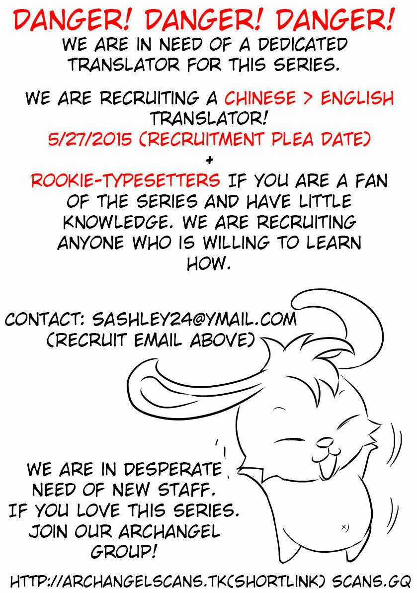 Macrophage Regulation Chapter 5 trang 32