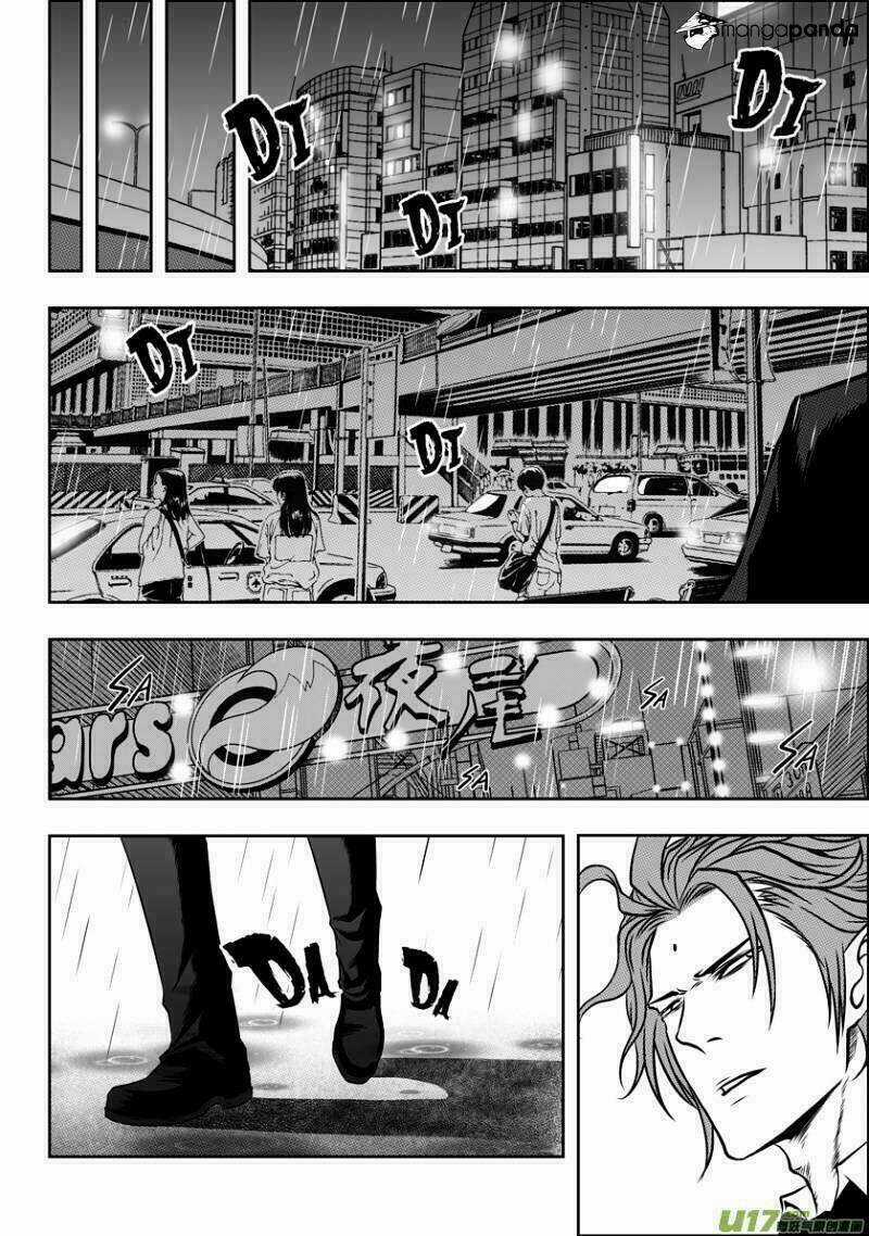 Macrophage Regulation Chapter 51 trang 4