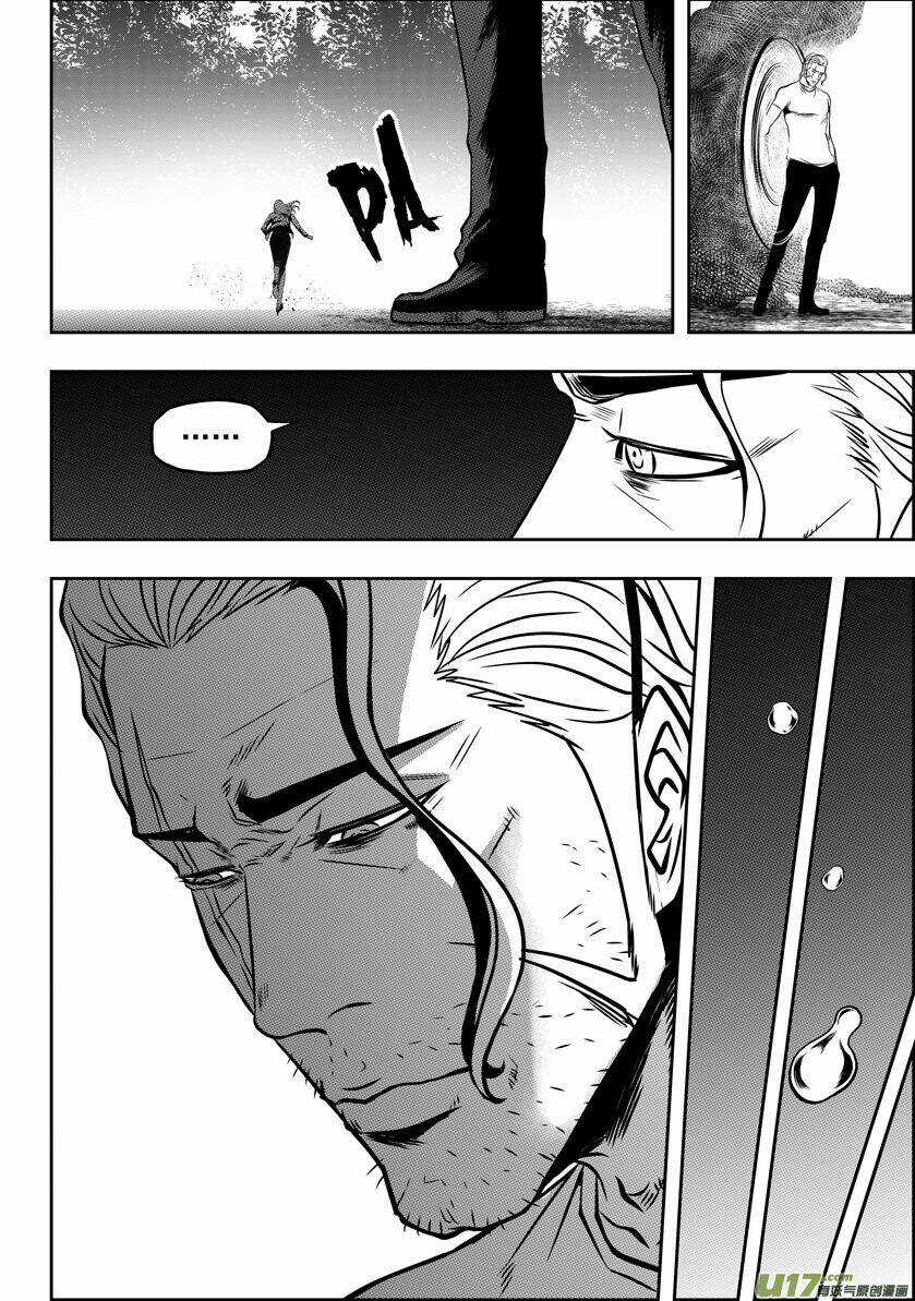 Macrophage Regulation Chapter 54 trang 4