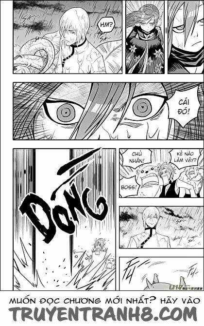 Macrophage Regulation Chapter 7 trang 11