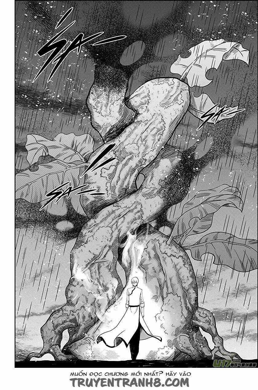 Macrophage Regulation Chapter 7 trang 18